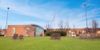 24328 Marrwood Dr photo